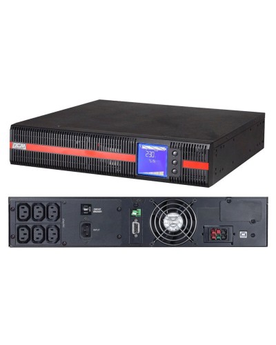 MRT-1500SE. Источник бесперебойного питания. POWERCOM в Королеве