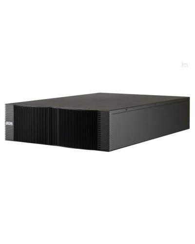 BAT VGD 240V RM VRT10K. Дополнительный блок батарей. POWERCOM в Королеве