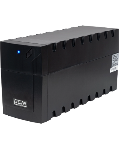 RPT-600AP SE. Источник бесперебойного питания. POWERCOM в Королеве