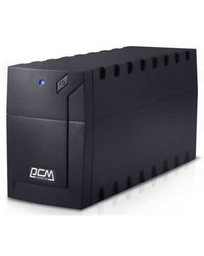RPT-800AP. Источник бесперебойного питания. POWERCOM в Королеве