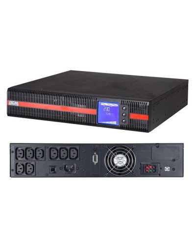 MRT-1000SE. Источник бесперебойного питания. POWERCOM в Королеве