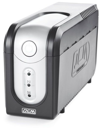 IMP-625AP. Источник бесперебойного питания. POWERCOM в Королеве