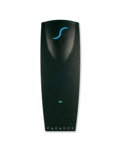 R910. Считыватель проксимити-карт. Paradox в Королеве
