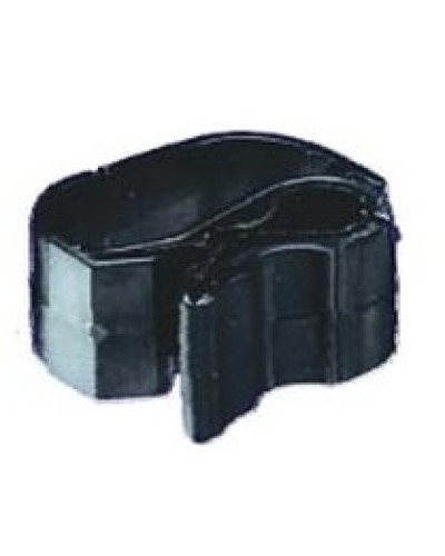 HPC-2. Монтажный зажим. Protectowire в Королеве