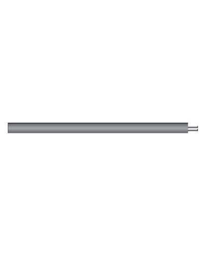 PHSC-220-XCR. Извещатель тепловой линейный (термокабель). Protectowire в Королеве
