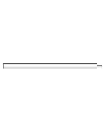 PHSC-190-XCR. Извещатель тепловой линейный (термокабель). Protectowire в Королеве