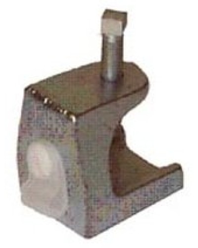 BC-3. Монтажный зажим. Protectowire в Королеве