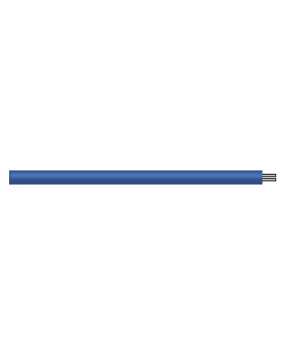 PHSC-280-EPC. Извещатель тепловой линейный (термокабель). Protectowire в Королеве