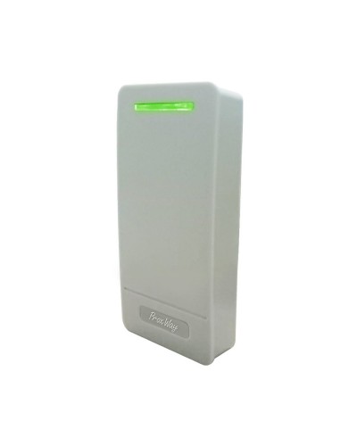 PW-mini Multi BLE v.2 G. Считыватель бесконтактный для proxi-карт и брелоков. ProxWay в Королеве