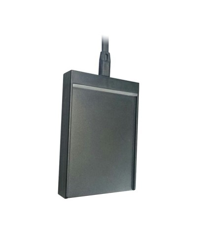 PW-101-Plus USB MF. Считыватель бесконтактный для proxi-карт и брелоков. ProxWay в Королеве