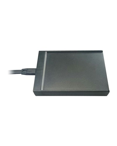 PW-101-Plus USB EH. Считыватель бесконтактный для proxi-карт и брелоков. ProxWay в Королеве