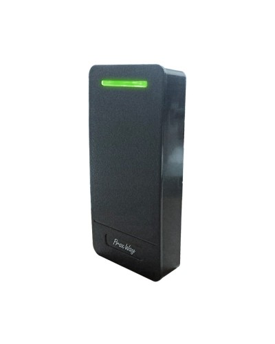 PW-mini Multi BLE v.2 B. Считыватель бесконтактный для proxi-карт и брелоков. ProxWay в Королеве