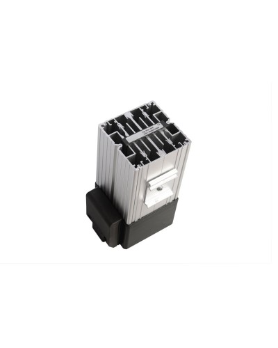HGL046-250W. Нагреватель полупроводниковый. REM в Королеве