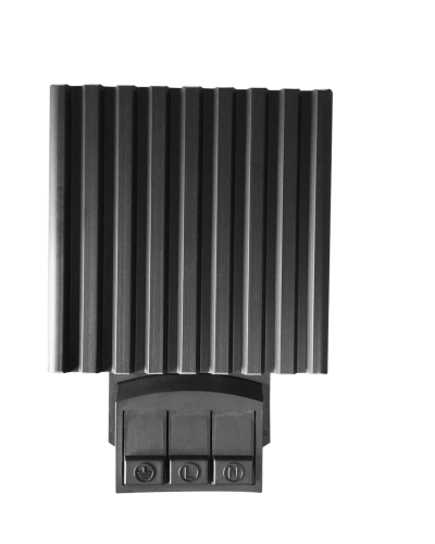 HG140-60W. Нагреватель. REM в Королеве