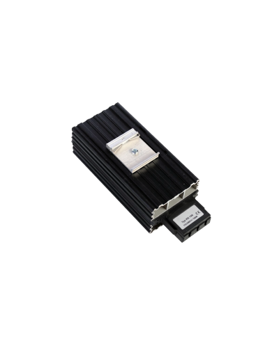 HG140-150W. Нагреватель. REM в Королеве