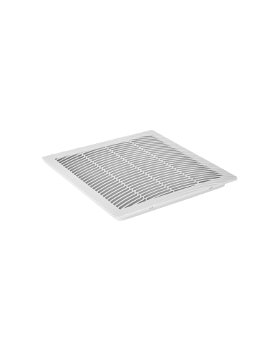 R-FAN-F-5526-IP54. Выпускной фильтр. REM в Королеве