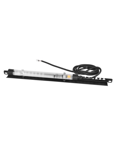 R-LED-12V-24V-B. Панель осветительная. REM в Королеве