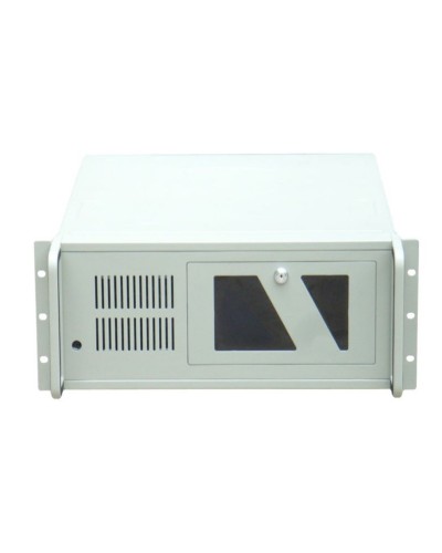 HR-4015. Промышленный компьютер. ROXTON в Королеве