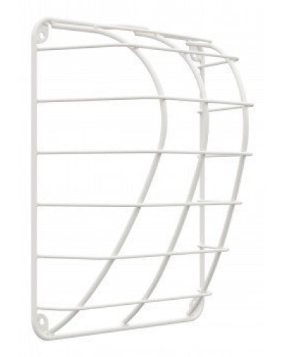 LS-06 PROT. Защитная решётка. ROXTON в Королеве