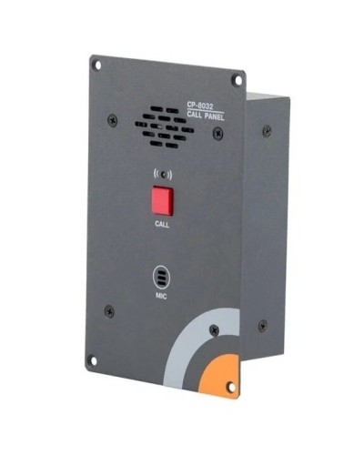 CP-8032i. Панель системы обратной связи. ROXTON в Королеве