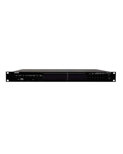 MP-8101. Проигрыватель CD/MP3/USB. ROXTON в Королеве