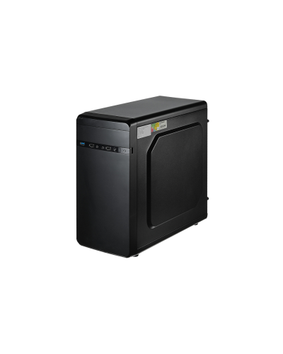 RV-WS0320 Оператор ECO. IP видеосервер 32-канальный. RVi в Королеве