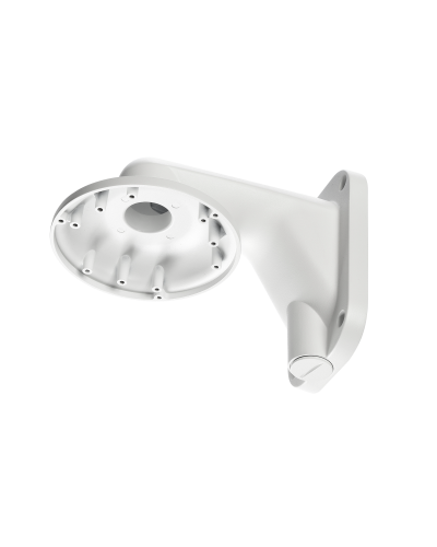 RVi-1BWM-5 white. Кронштейн настенный. RVi в Королеве