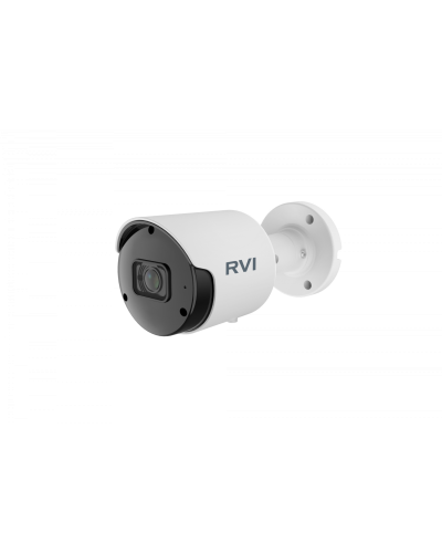 RVi-1NCT5026 (2.8). Видеокамера IP цилиндрическая. RVi в Королеве