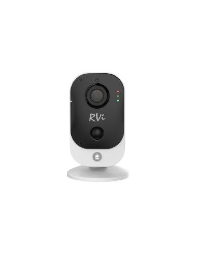 RVi-1NCMW2028 (2.8). Видеокамера IP компактная. RVi в Королеве