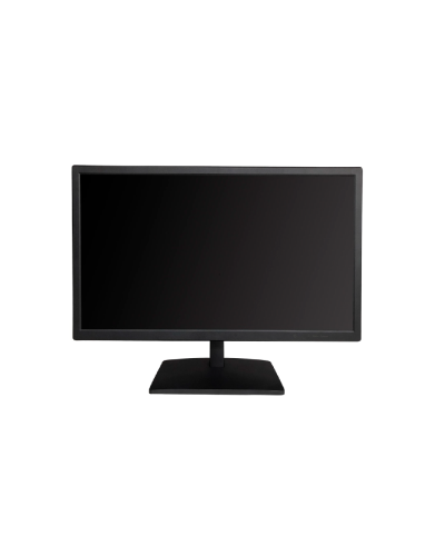 RVi-2M22F-2P: Монитор LCD 22 дюймов в Королеве
