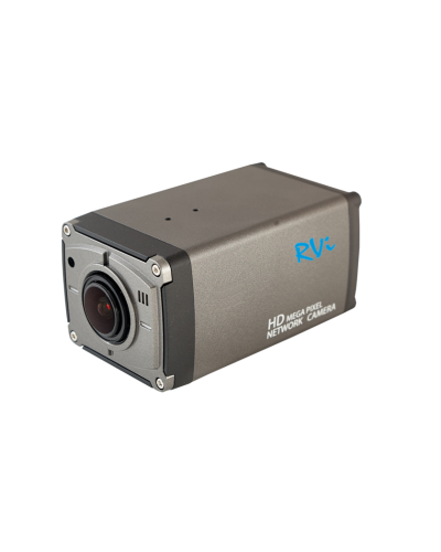 RVi-2NCX4069 (5-50): IP-камера корпусная в Королеве