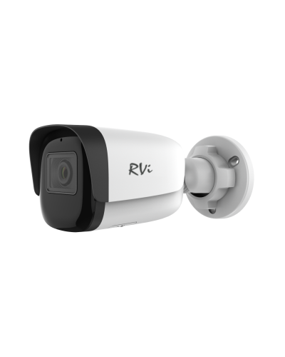 RVi-1NCT8044 (2.8) white. Видеокамера IP цилиндрическая. RVi в Королеве