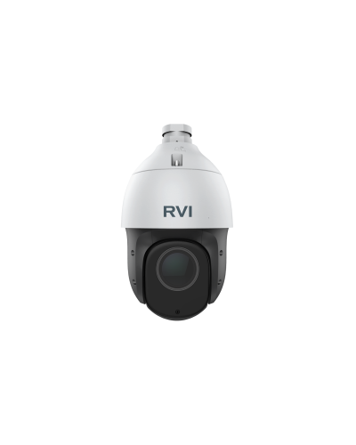 RVi-1NCZ23723 (5-115). IP-камера поворотная. RVi в Королеве