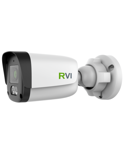 RVi-1NCT4032 (2.8). Видеокамера IP цилиндрическая. RVi в Королеве