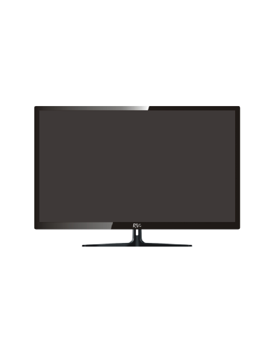 RVi-2M32U-1P: Монитор LCD 32 дюймов в Королеве