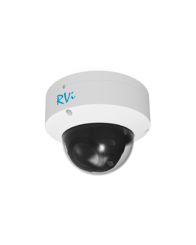 RVi-2NCD2179 (2.8-12) white: Видеокамера IP купольная в Королеве