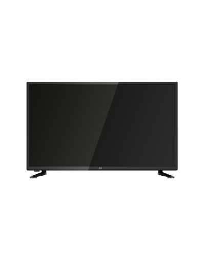 RVi-2M32F-2P: Монитор LCD 32 дюймов в Королеве