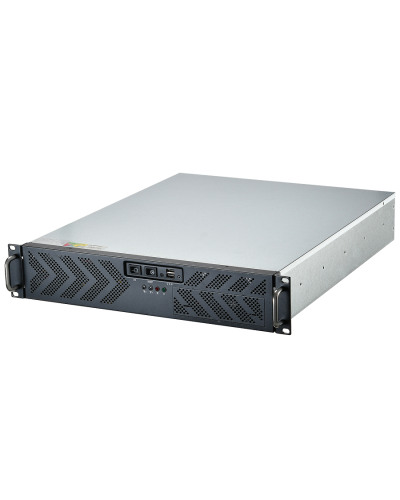 RV-SE2300 Оператор ECO. IP видеосервер 32-канальный. RVi в Королеве