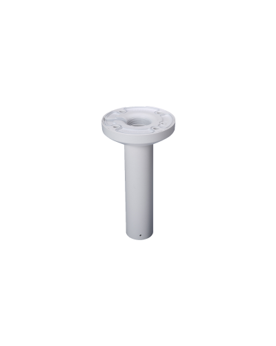 RVi-1BHM-1 white. Кронштейн потолочный. RVi в Королеве