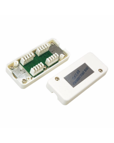 Кросс соединительный, CAT 5e REXANT (03-0104). Кросс соединительный. Rexant в Королеве