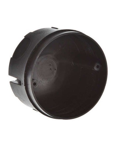 Коробка TYCO СП 60х40 IP30 (10156). Коробка установочная. RuVinil в Королеве