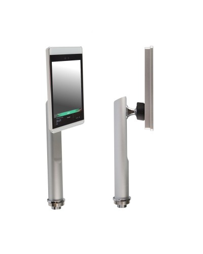 R20-Face (8T). Считыватель контроля доступа биометрический. RusGuard в Королеве