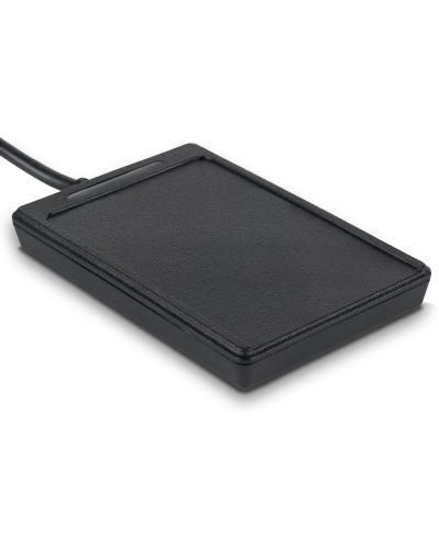 R5-USB. Контрольный считыватель. RusGuard в Королеве