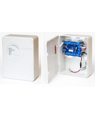 ACS-105-CE-B. Контроллер СКУД сетевой. RusGuard в Королеве