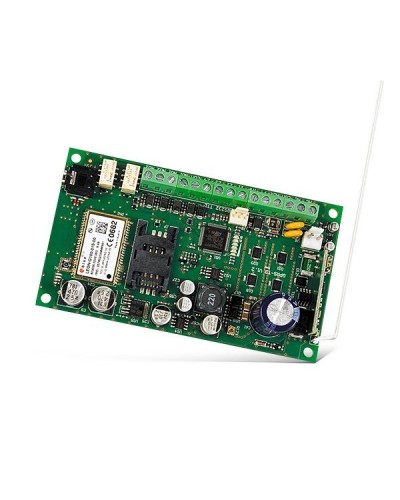 MICRA KIT. Комплект радиоканальный. SATEL в Королеве