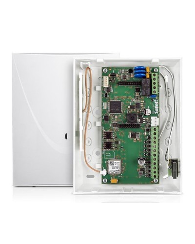 GSM-X. Модуль GSM. SATEL в Королеве
