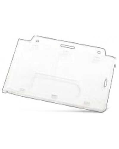 OP-KT-2. Футляр для карт Proximity. SATEL в Королеве
