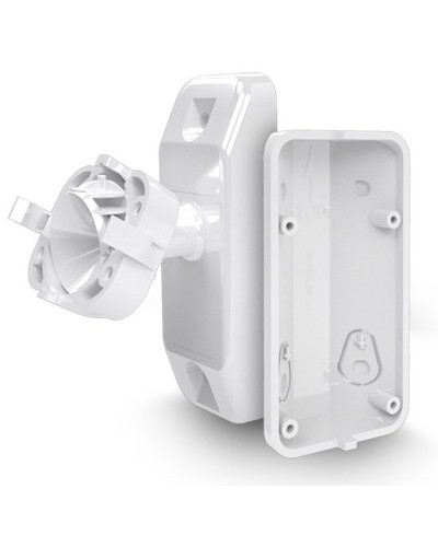 BRACKET C. Комплект кронштейнов для извещателей OPAL и OPAL PLUS. SATEL в Королеве