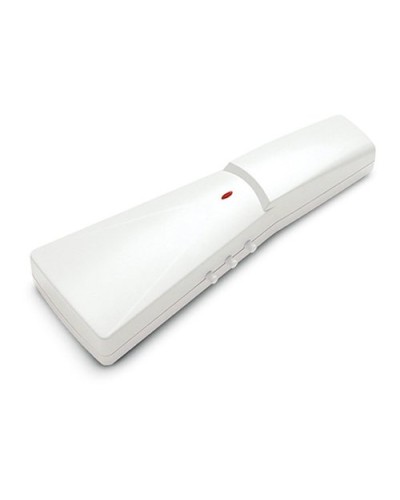TESTER INDIGO. Тестер акустических извещателей. SATEL в Королеве