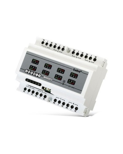INT-ORS. Блок расширения. SATEL в Королеве